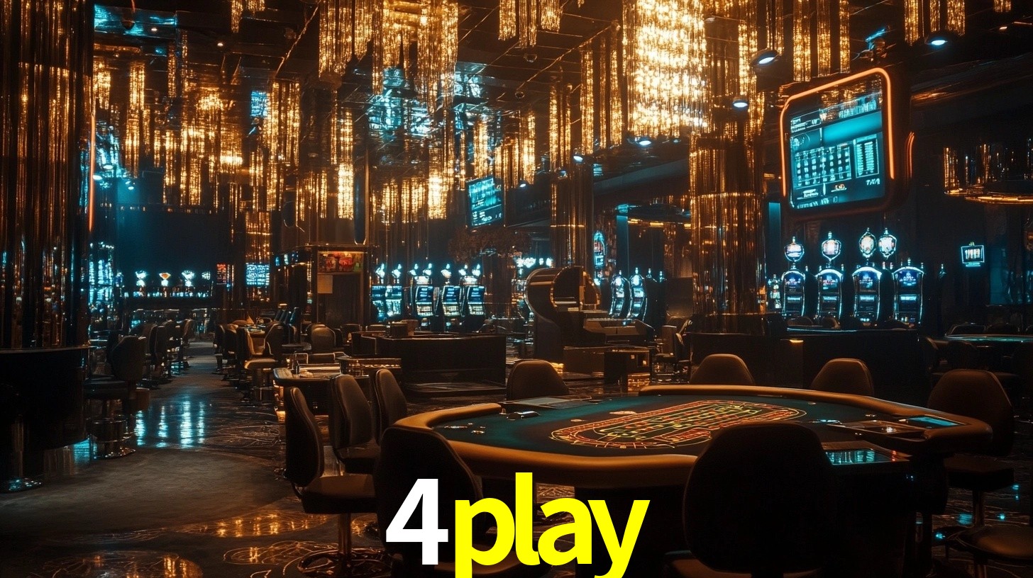 4play