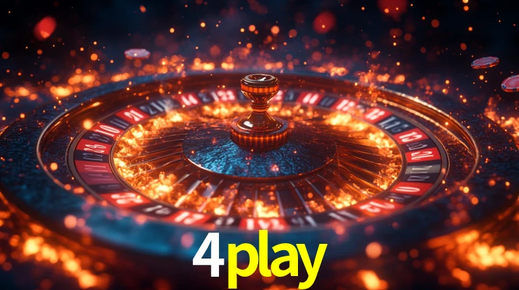 4play bet