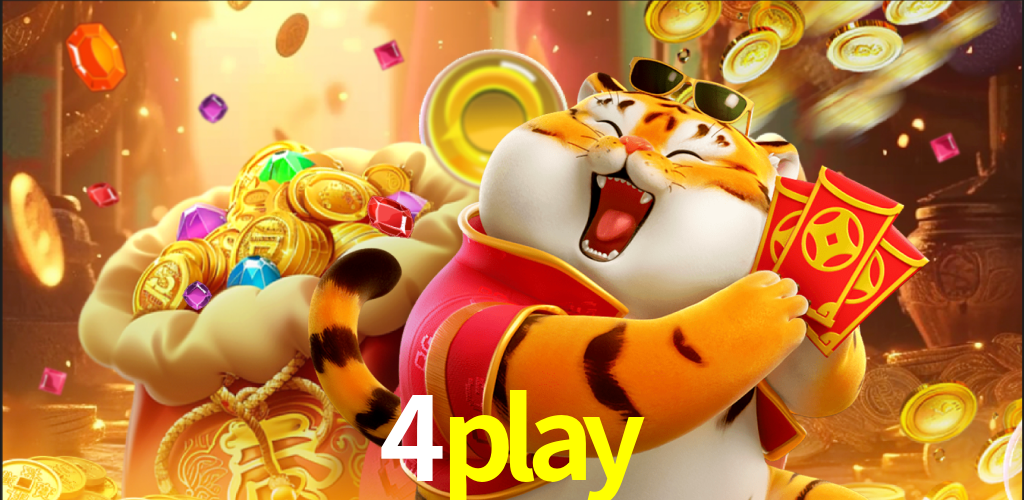 4play