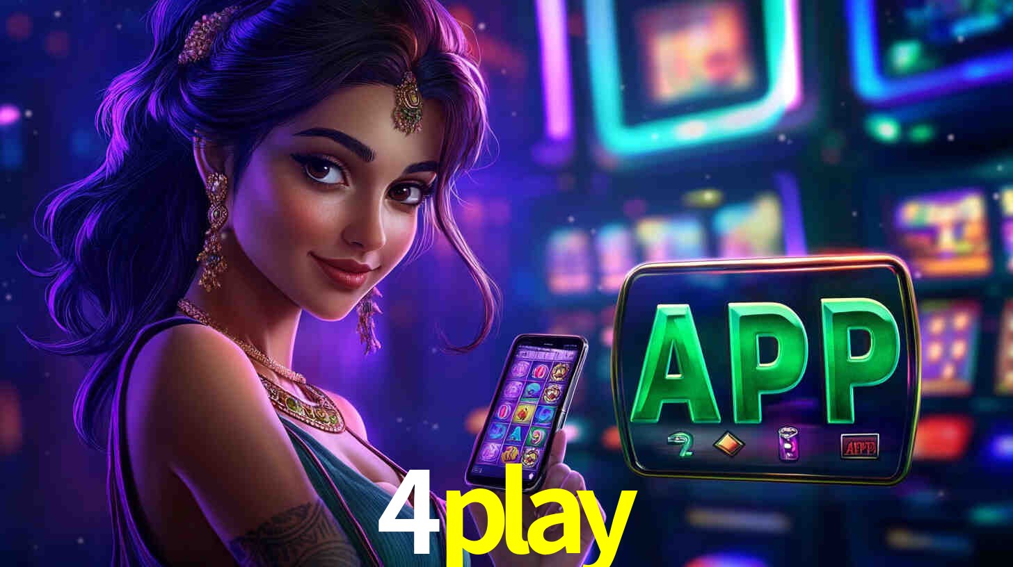 4play bet