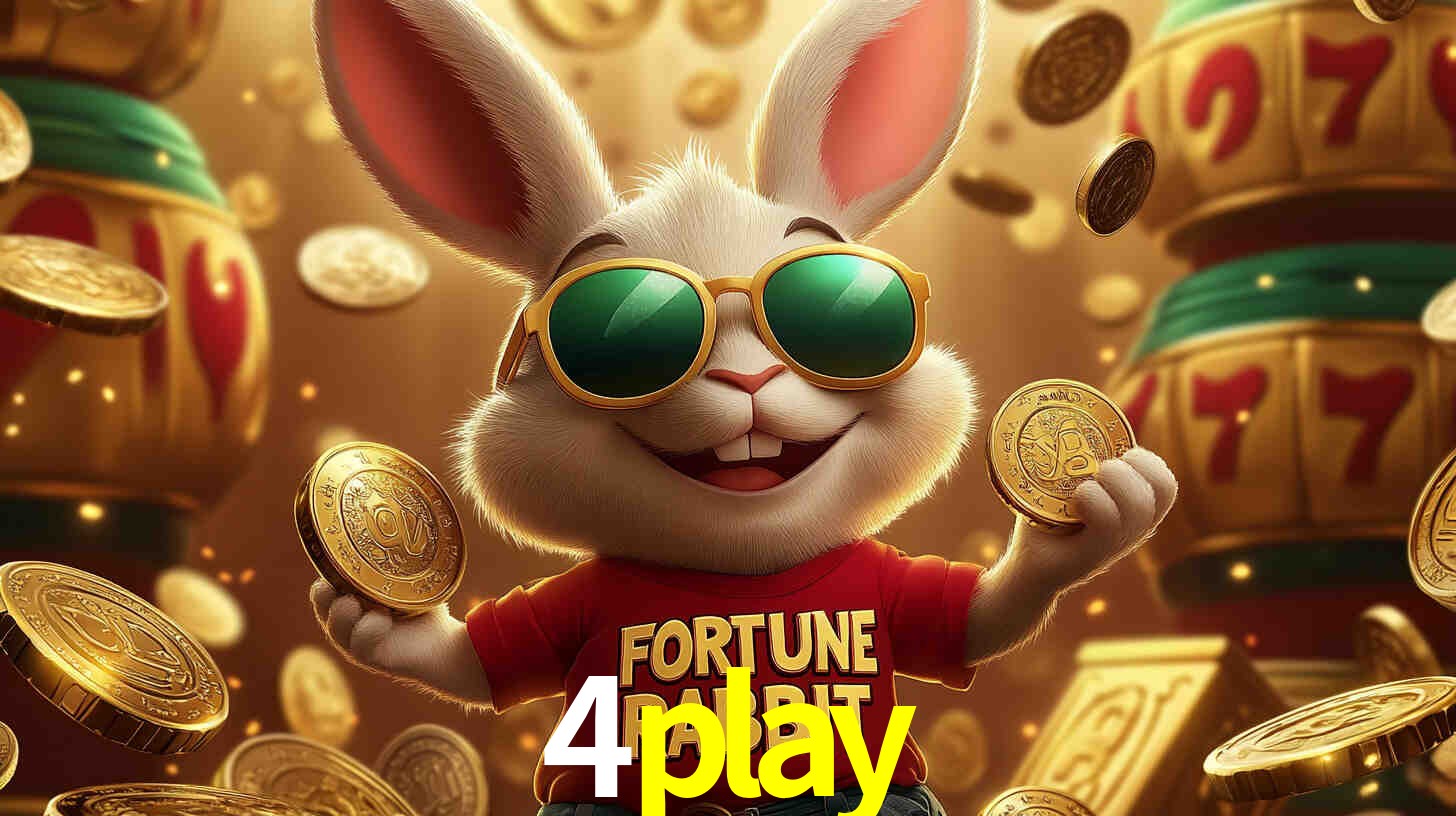 4play.com
