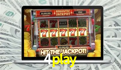 Seasonal Promotions 4play