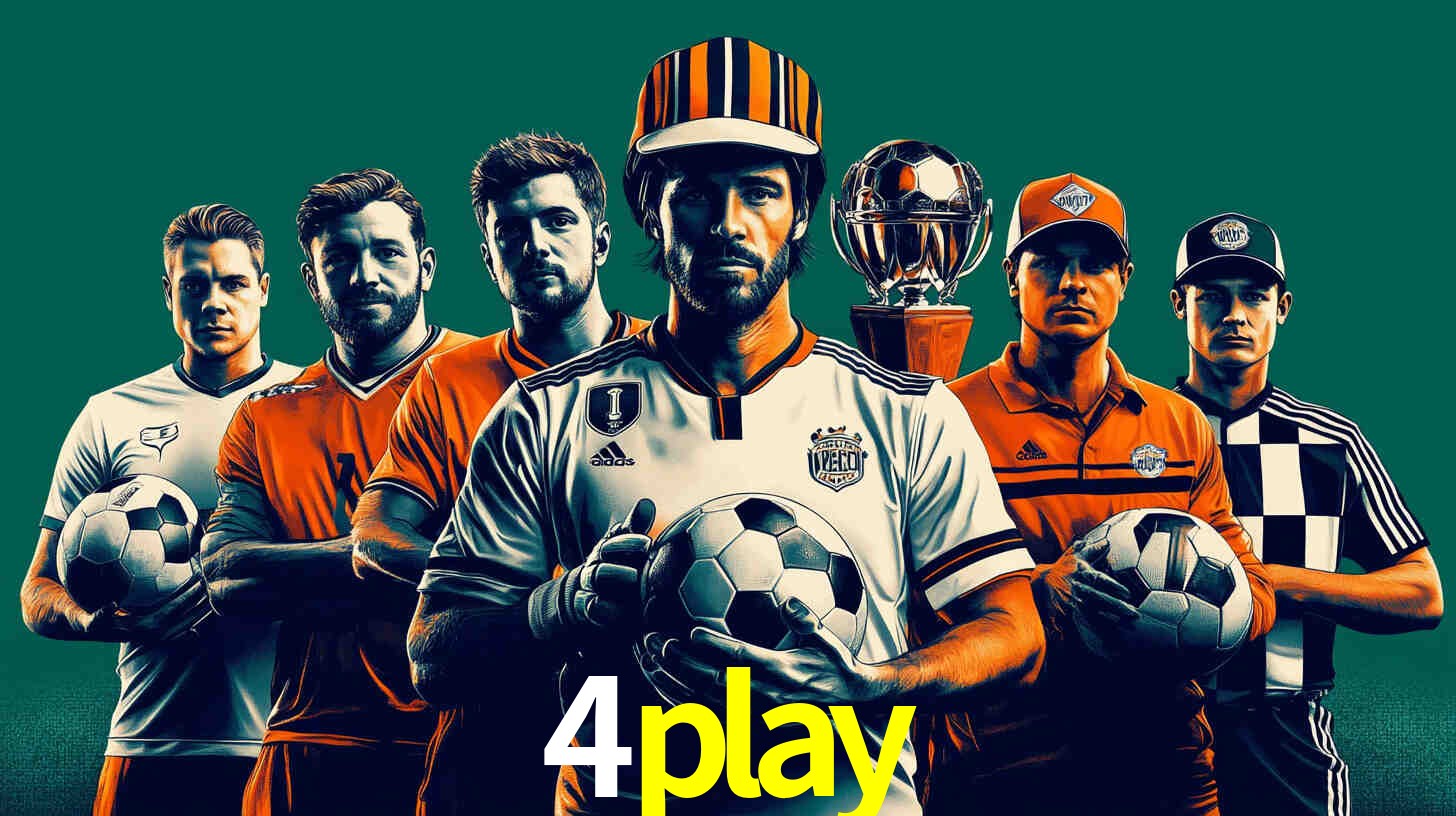 Dicas Essenciais para Melhorar seu Desempenho em Jogos de Palavras