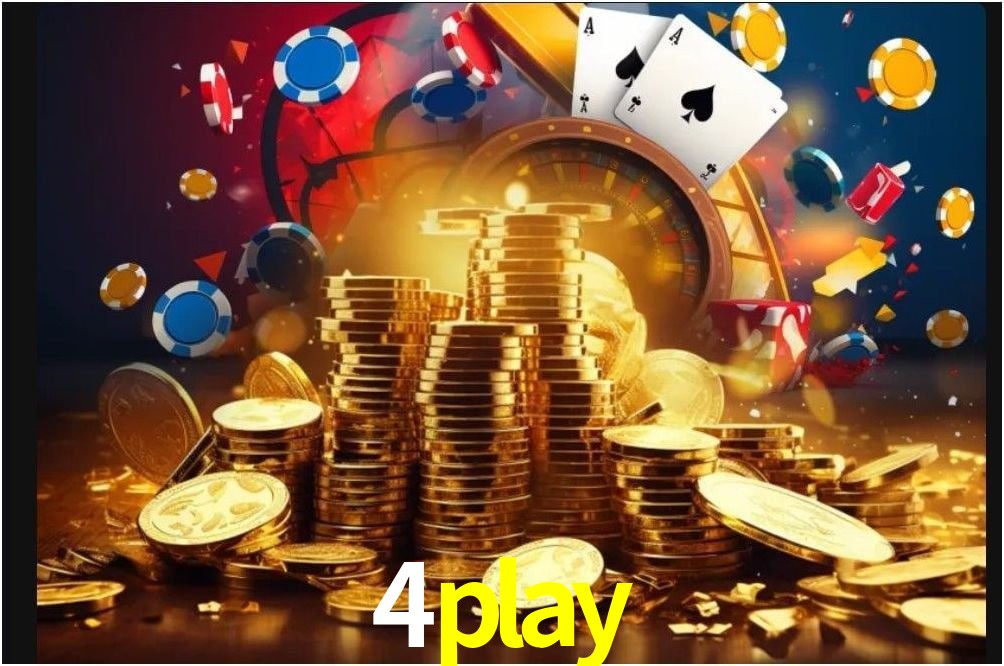 Interface Premium 4play