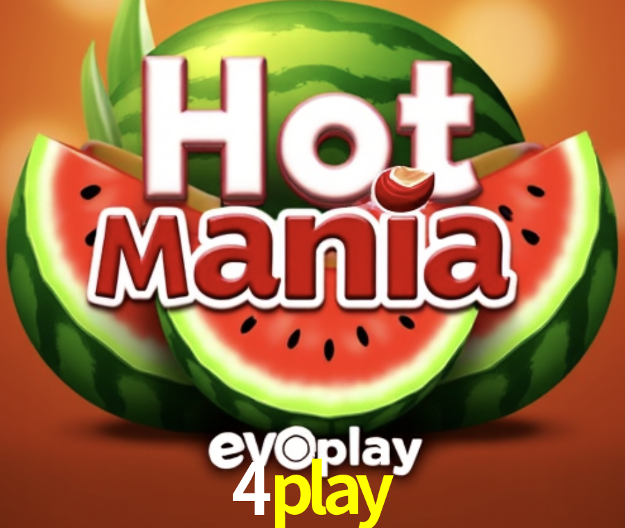 Account Benefits 4play