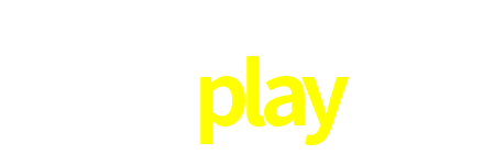 4play