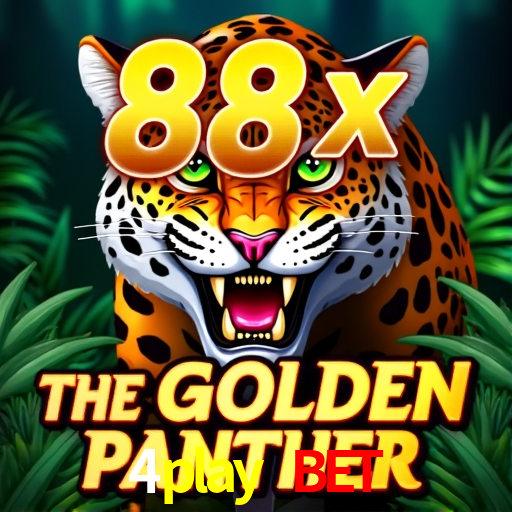 Como instalar o app da 4play bet