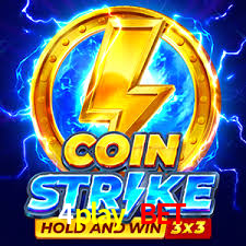 Cassino ao vivo da 4play bet com dealers reais