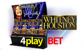 Download gratuito do app da 4play bet