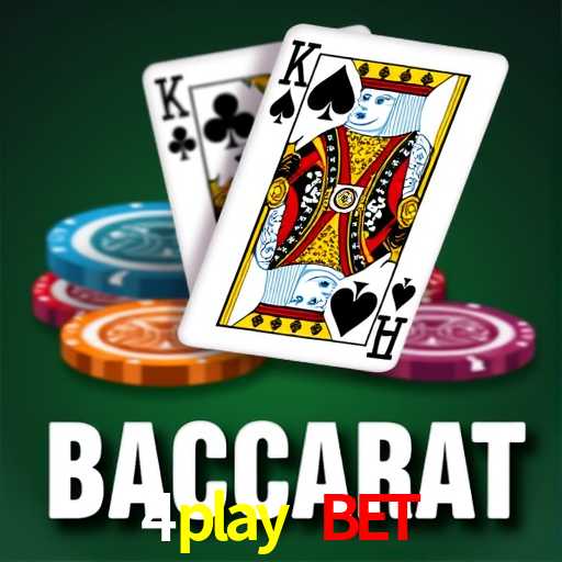 Login seguro na 4play bet