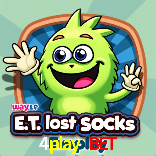 Jogos de loteria online na 4play bet